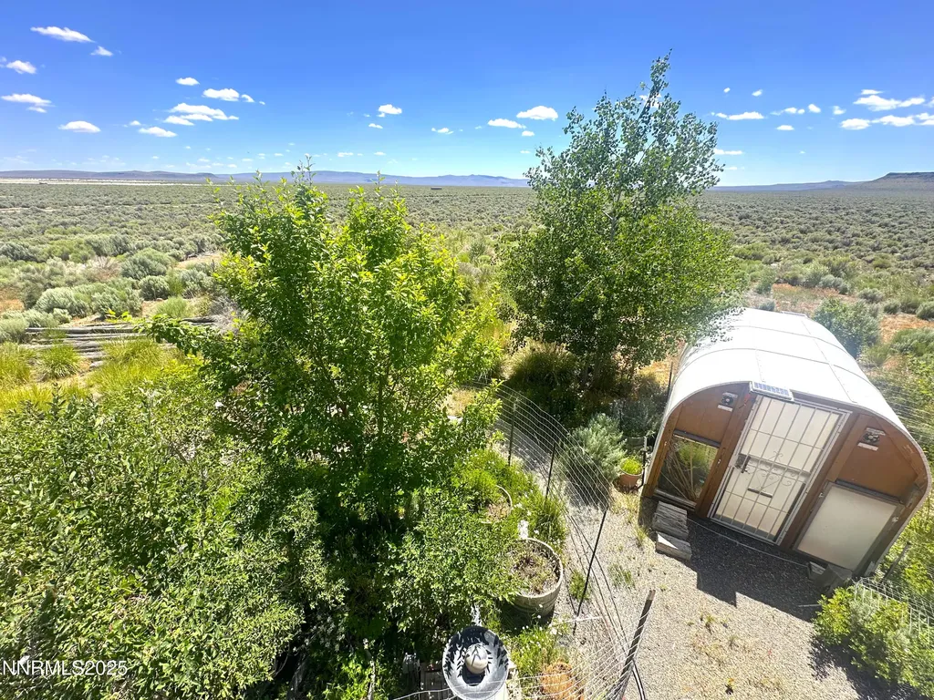 93205 State Route 34 Gerlach NV 89412