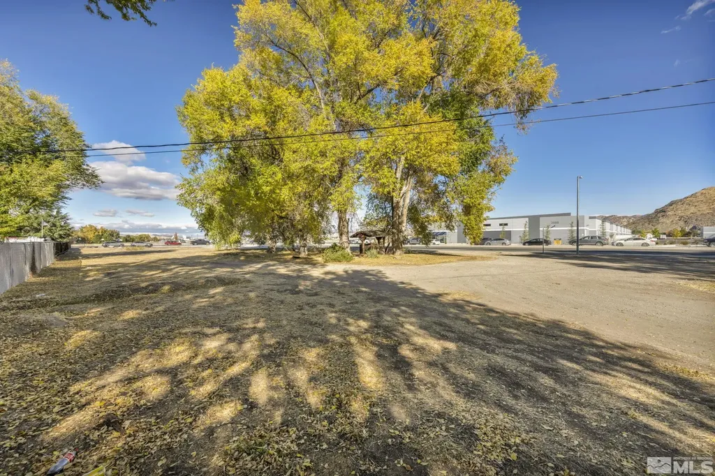 1695 Marvel Reno NV 89502