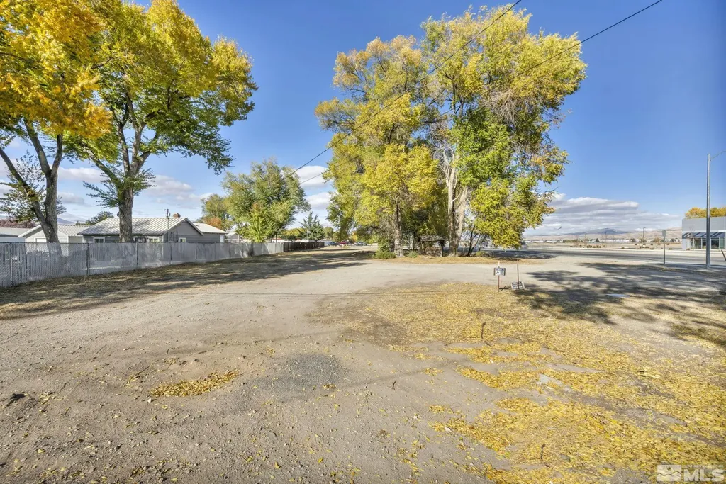 1695 Marvel Reno NV 89502