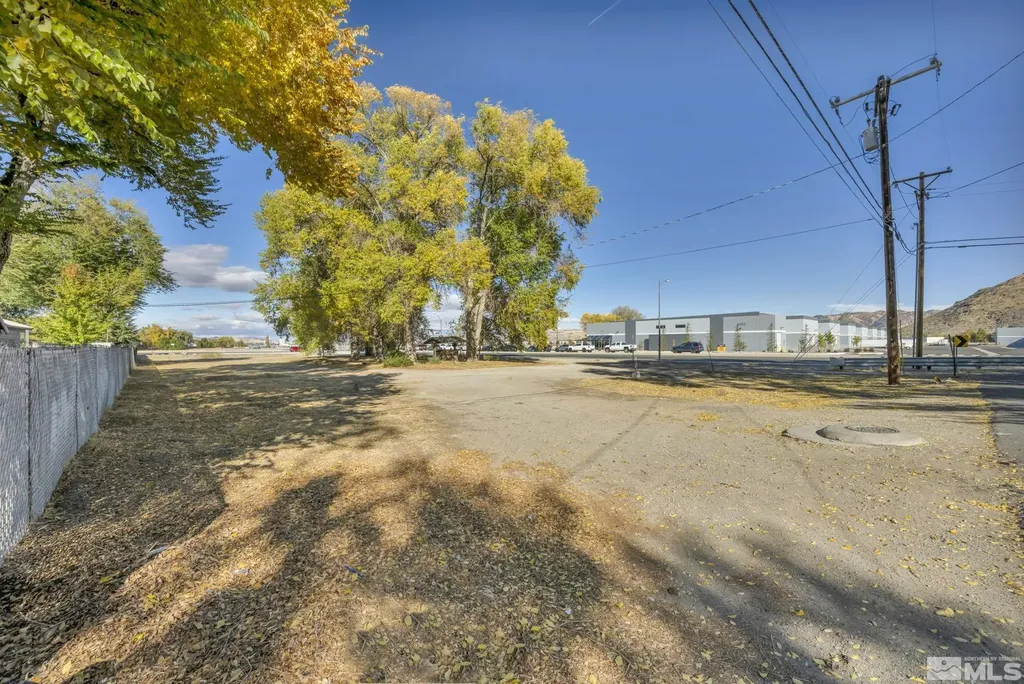 1695 Marvel Reno NV 89502