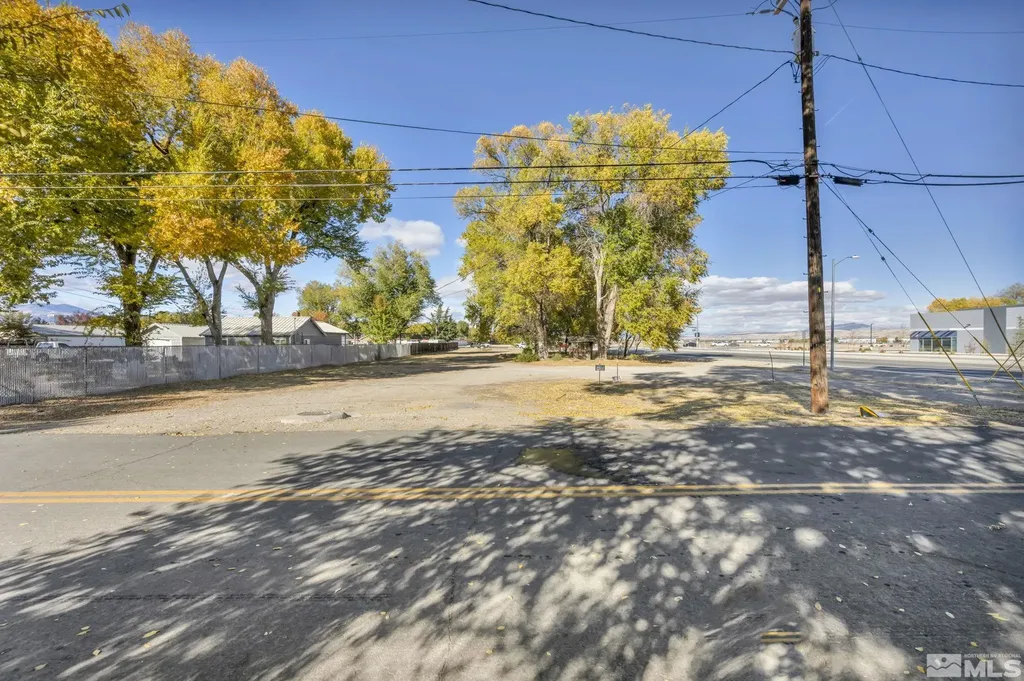 1695 Marvel Reno NV 89502