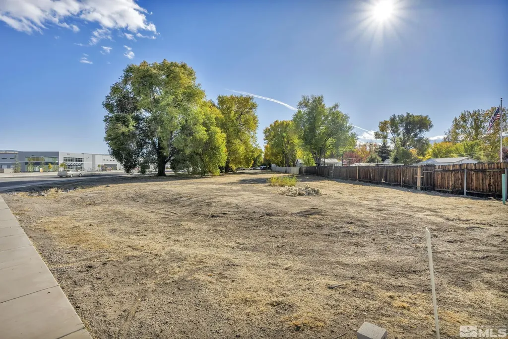 1695 Marvel Reno NV 89502