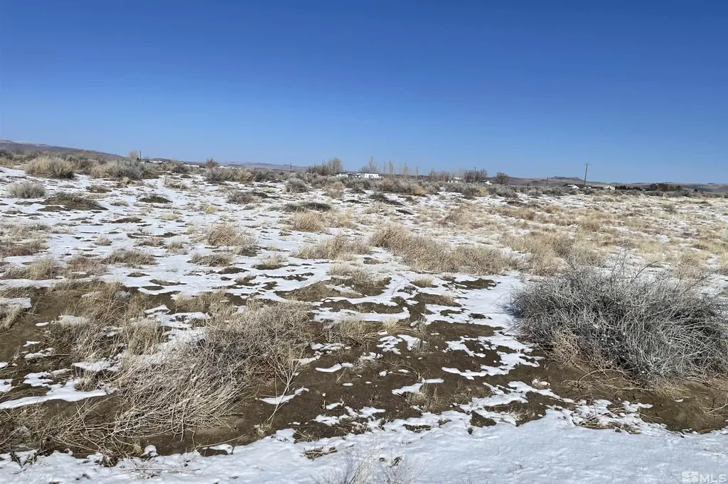 2910 9th Silver Springs NV 89429