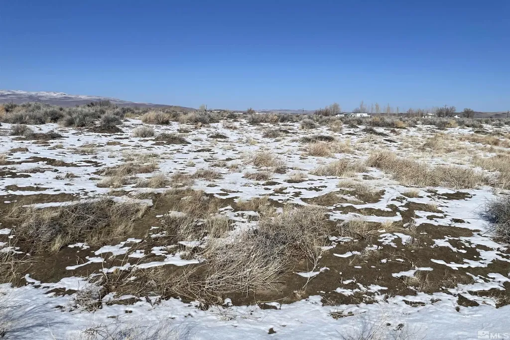 2910 9th Silver Springs NV 89429