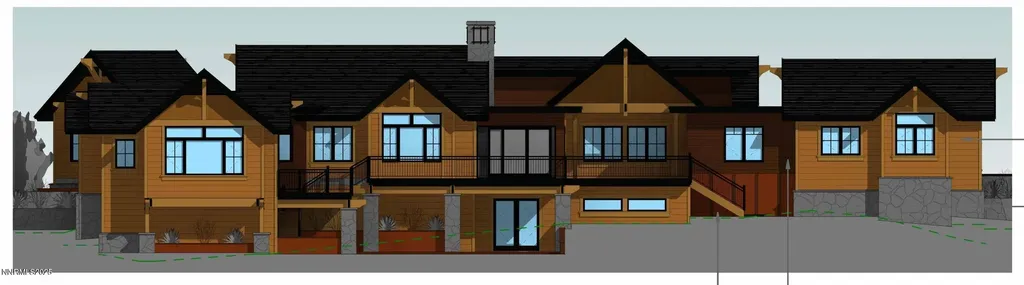 3503 Golf Club Carson City NV 89705