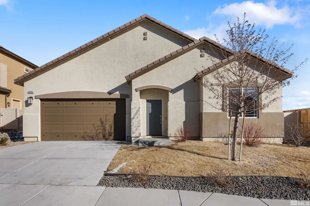 14042 Dancing Flame Reno NV 89511
