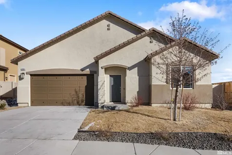 14042 Dancing Flame Reno NV 89511