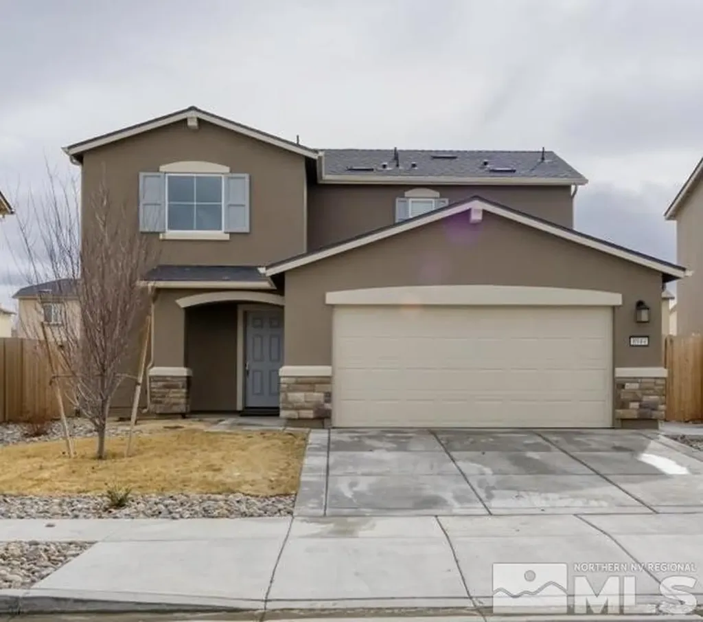 8944 Wolf River Reno NV 89506