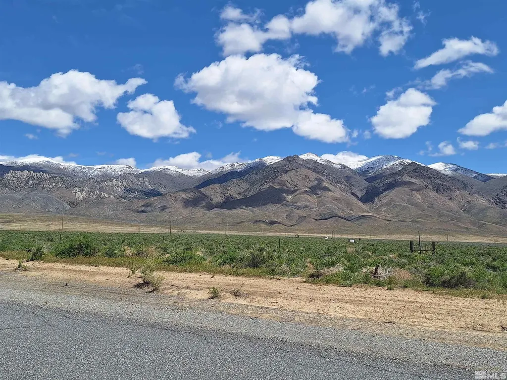 T29 Sec 15 Lovelock NV 89419