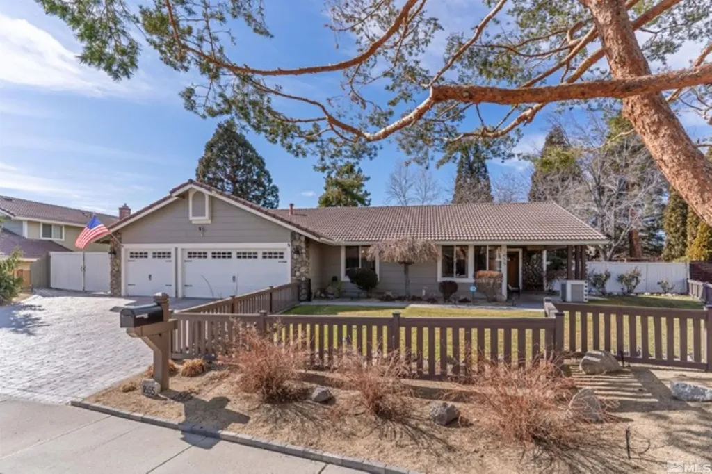 1655 Winterwood Sparks NV 89434