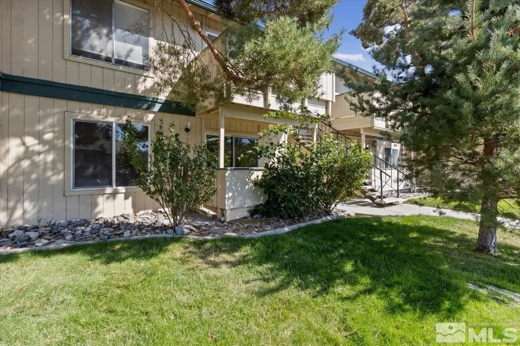 3912 Clear Acre Reno NV 89512
