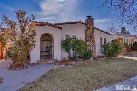 624 Manor Reno NV 89509