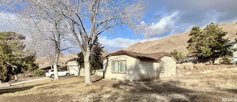 2100 Parkway Reno NV 89502