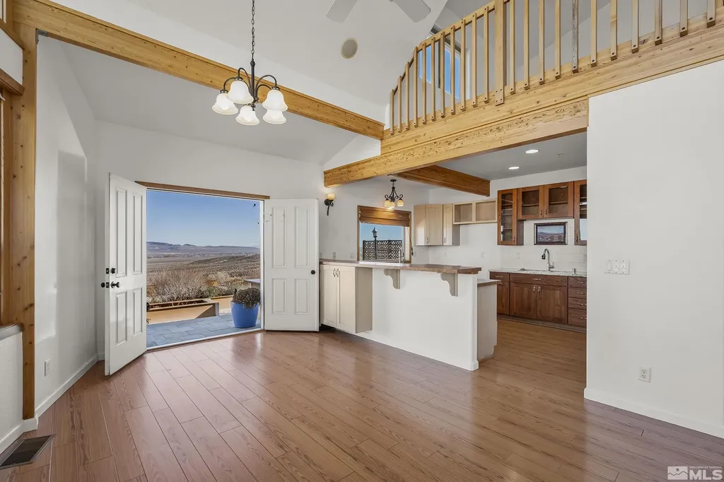 2330 Hillcrest Fernley NV 89408