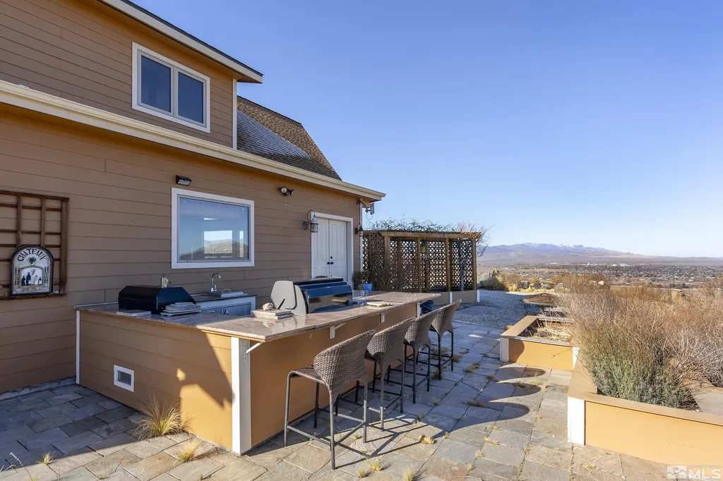 2330 Hillcrest Fernley NV 89408