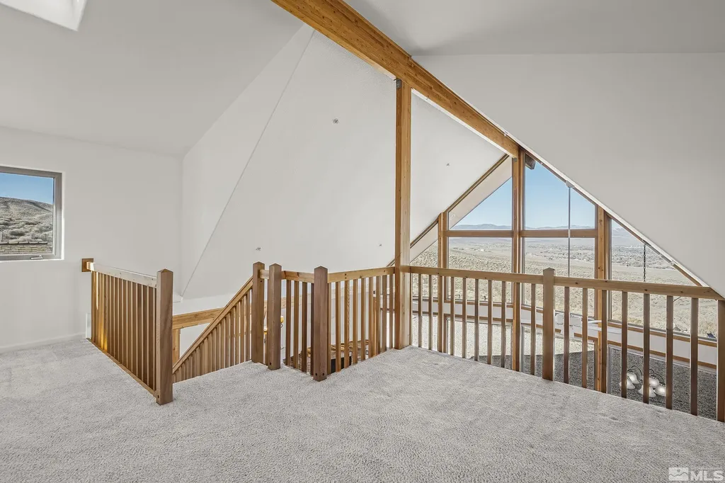 2330 Hillcrest Fernley NV 89408