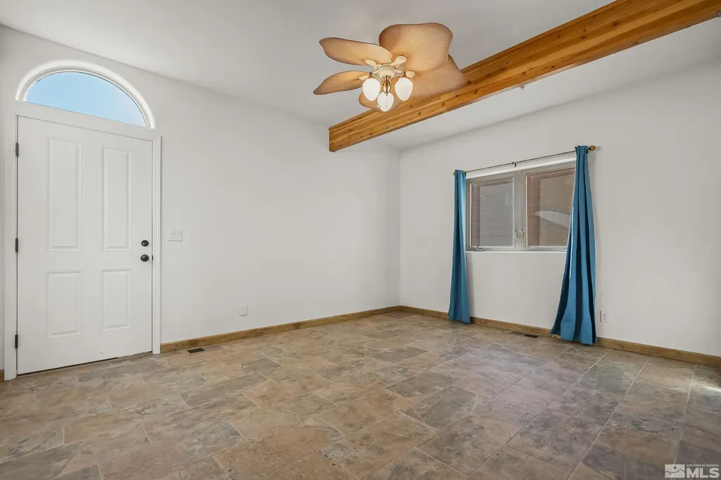 2330 Hillcrest Fernley NV 89408
