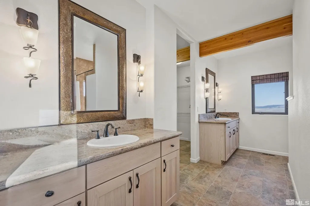 2330 Hillcrest Fernley NV 89408