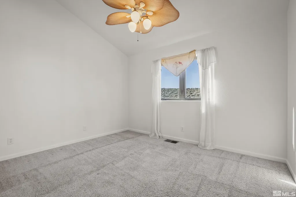 2330 Hillcrest Fernley NV 89408