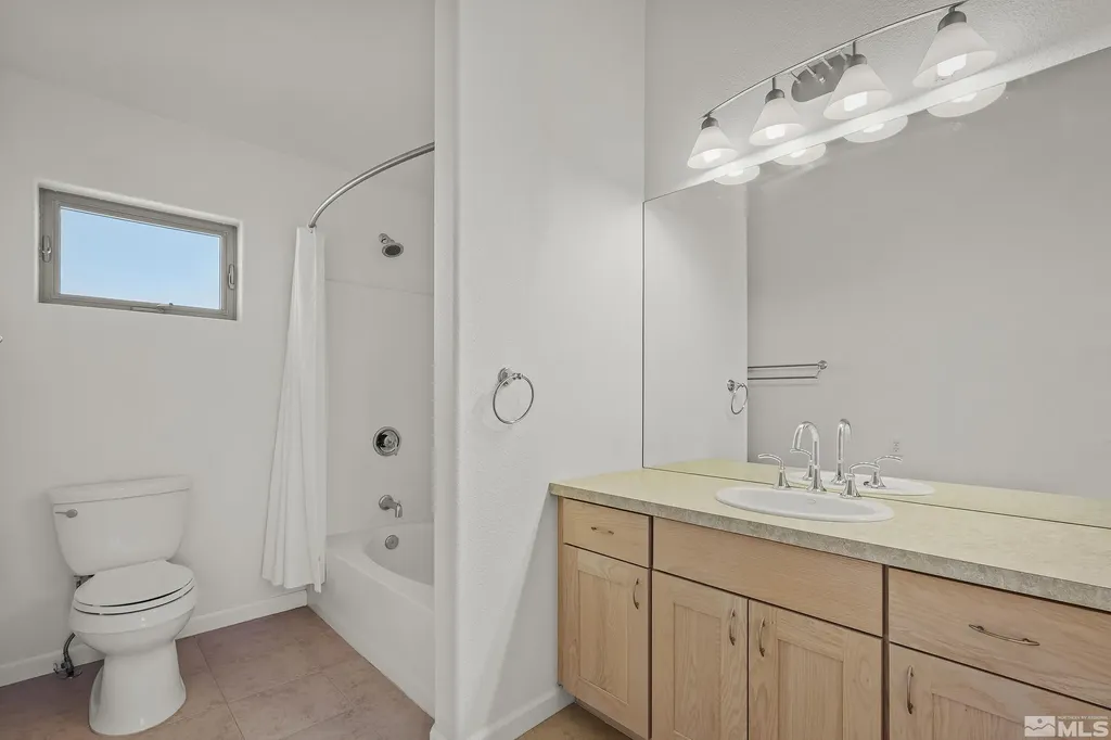 2330 Hillcrest Fernley NV 89408