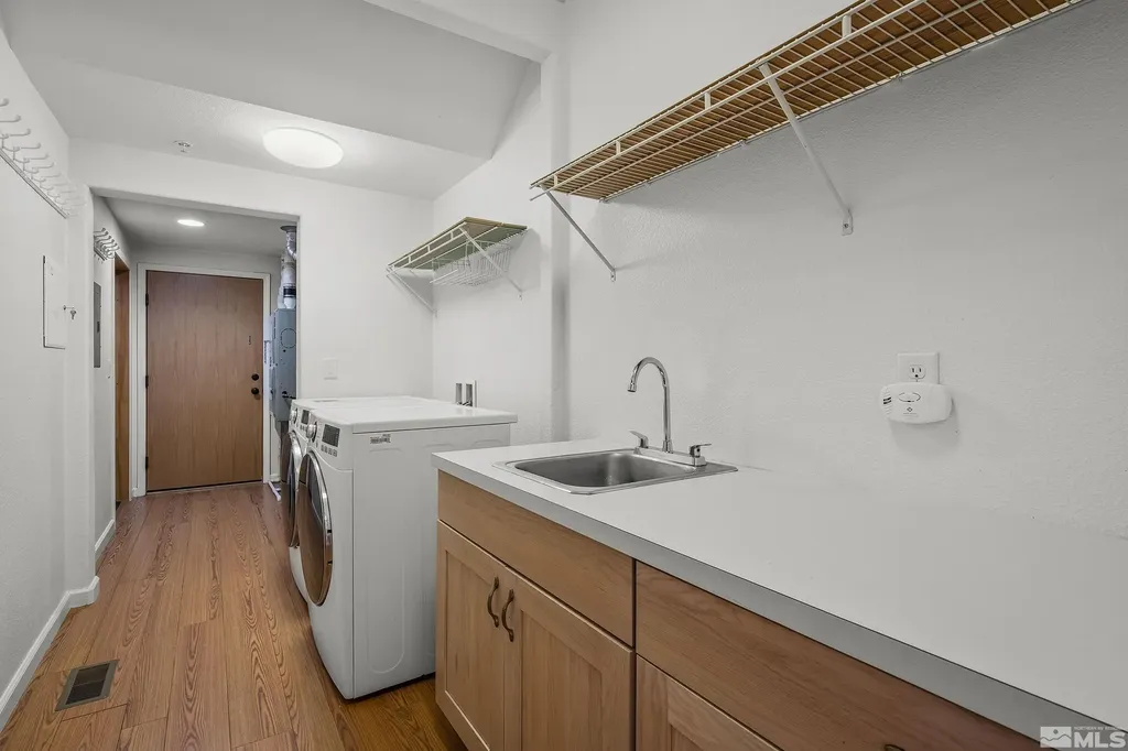 2330 Hillcrest Fernley NV 89408