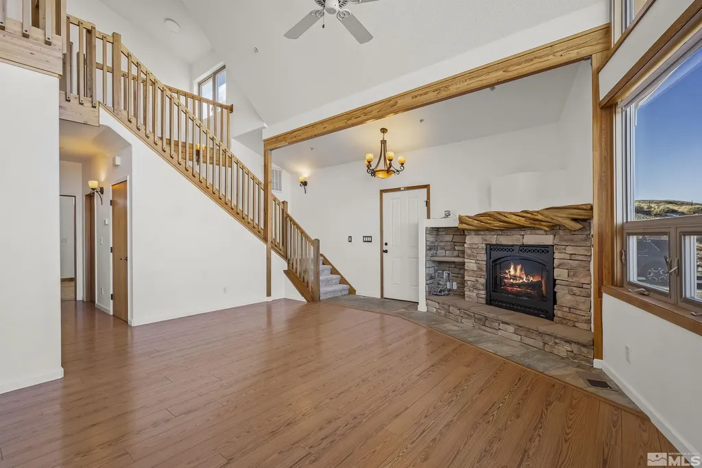 2330 Hillcrest Fernley NV 89408