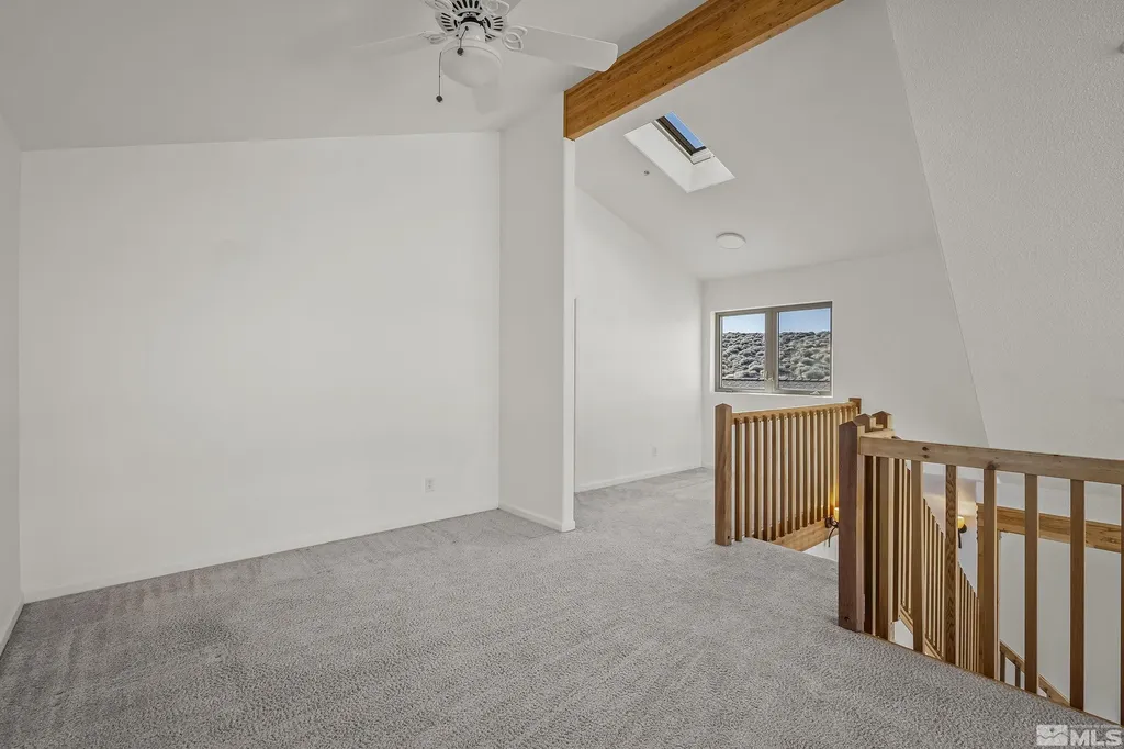 2330 Hillcrest Fernley NV 89408