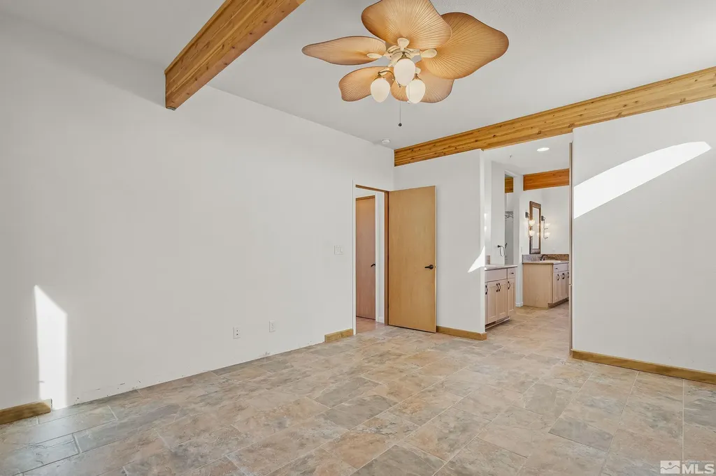 2330 Hillcrest Fernley NV 89408