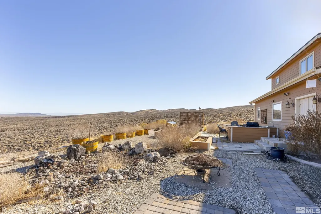 2330 Hillcrest Fernley NV 89408