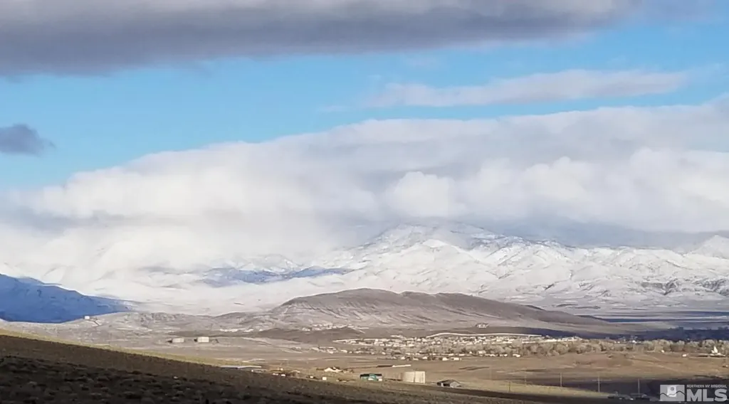 2330 Hillcrest Fernley NV 89408