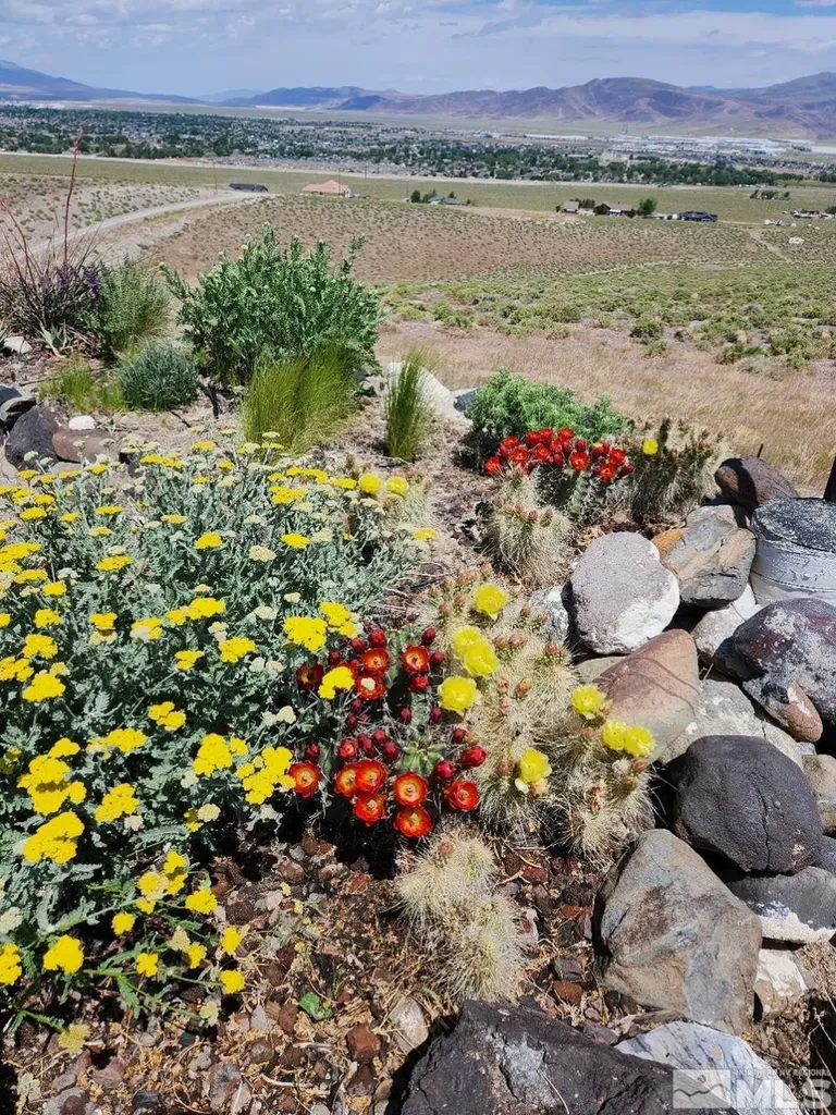 2330 Hillcrest Fernley NV 89408