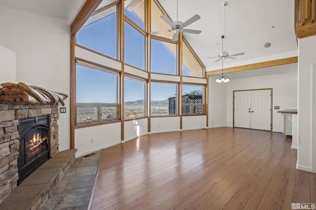 2330 Hillcrest Fernley NV 89408