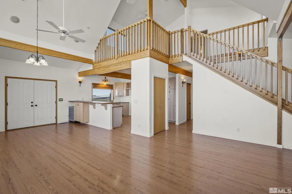 2330 Hillcrest Fernley NV 89408