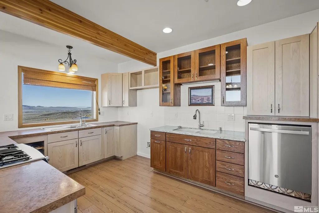 2330 Hillcrest Fernley NV 89408