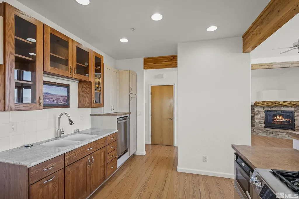 2330 Hillcrest Fernley NV 89408