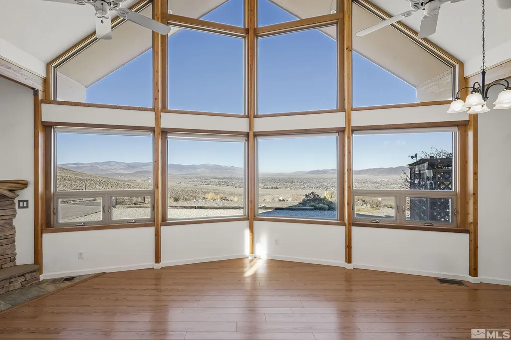 2330 Hillcrest Fernley NV 89408