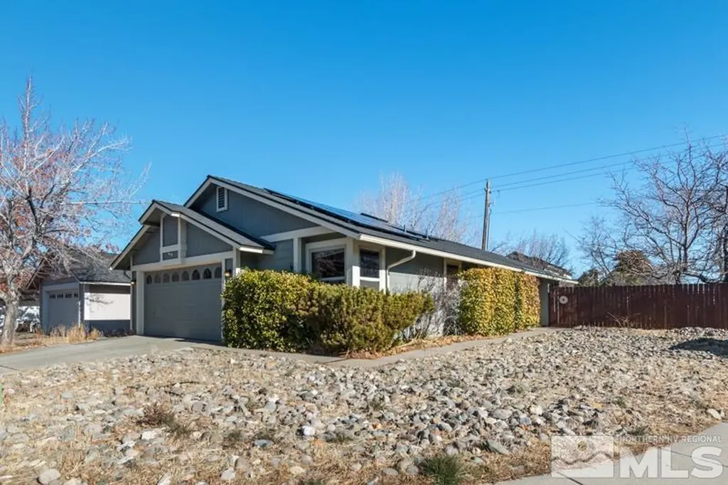 1020 Big Springs Reno NV 89523