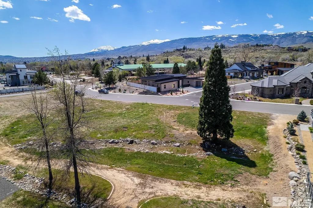 6158 Falabella Reno NV 89511