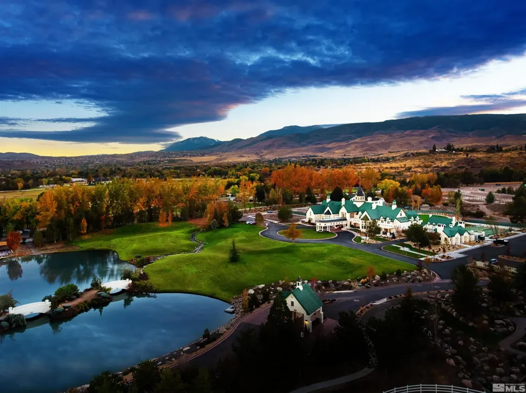 6158 Falabella Reno NV 89511