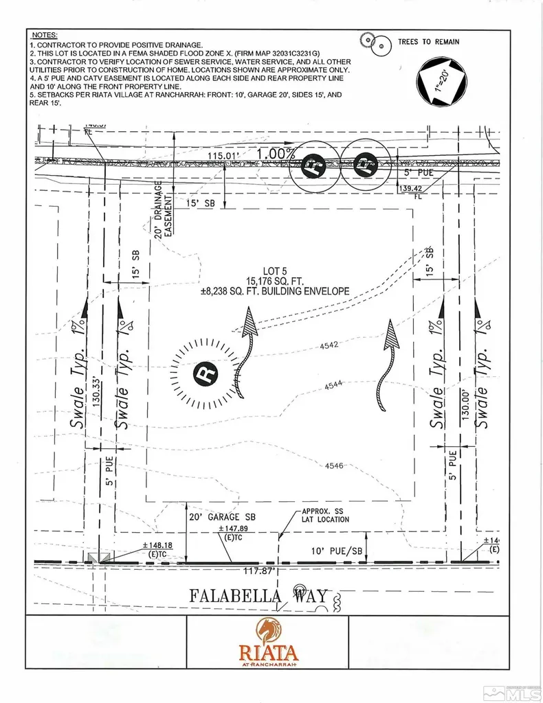 6158 Falabella Reno NV 89511