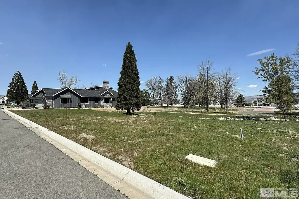 6158 Falabella Reno NV 89511
