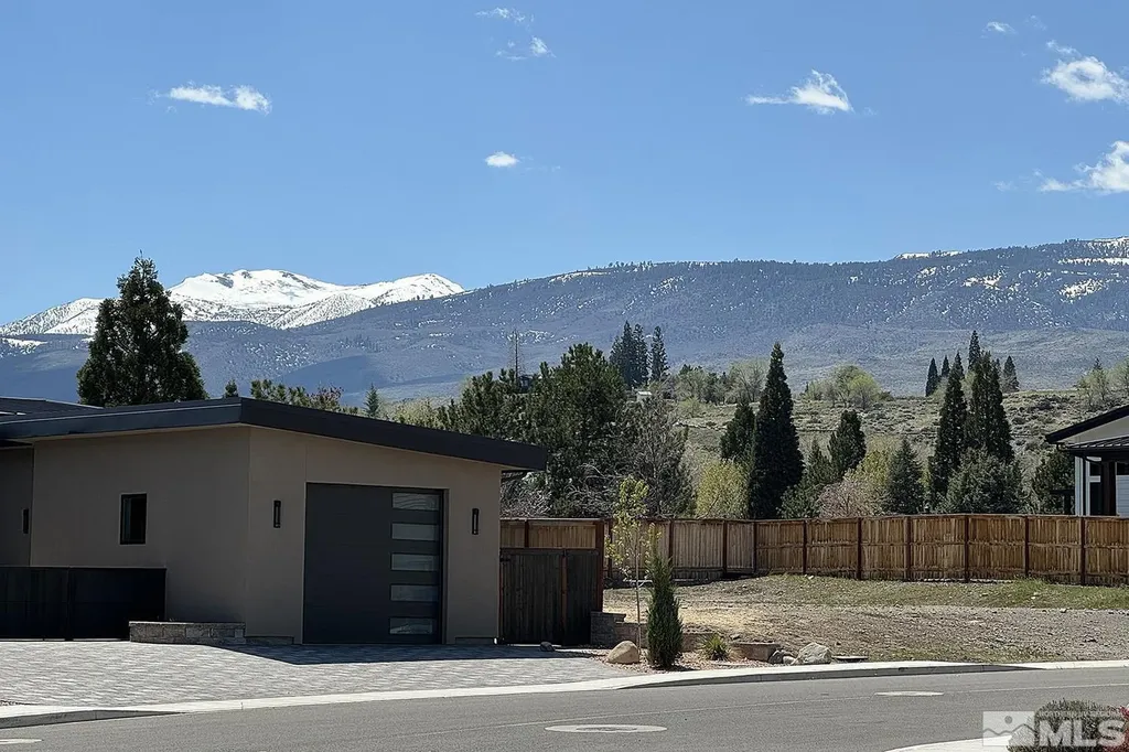 6158 Falabella Reno NV 89511
