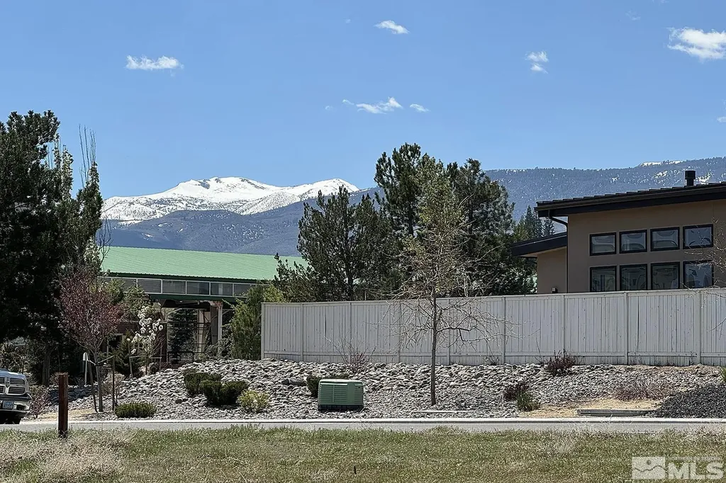 6158 Falabella Reno NV 89511