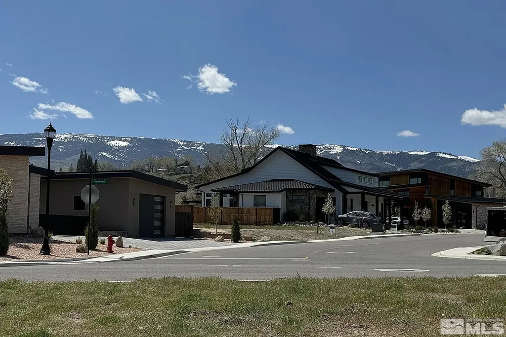 6158 Falabella Reno NV 89511
