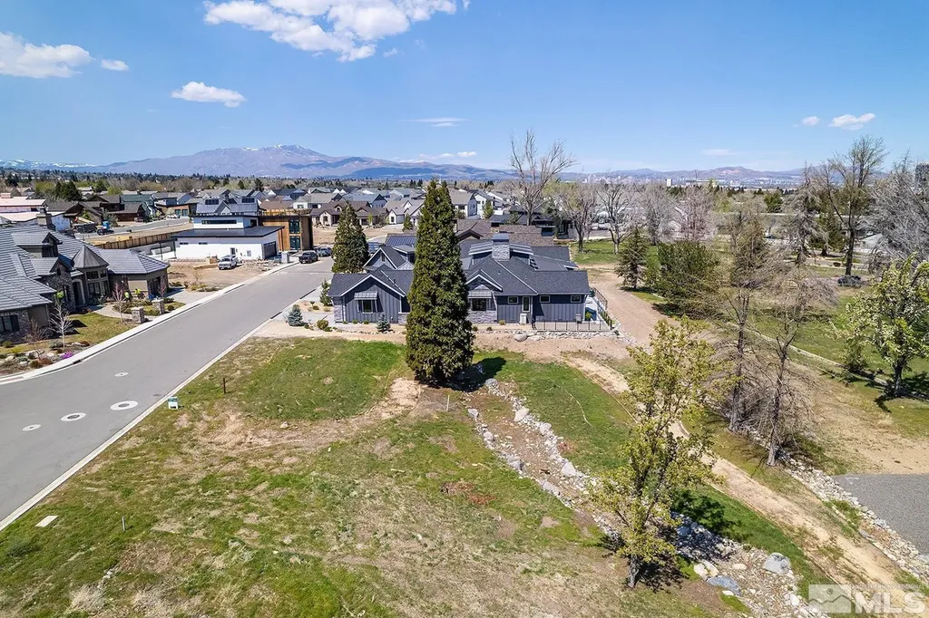 6158 Falabella Reno NV 89511