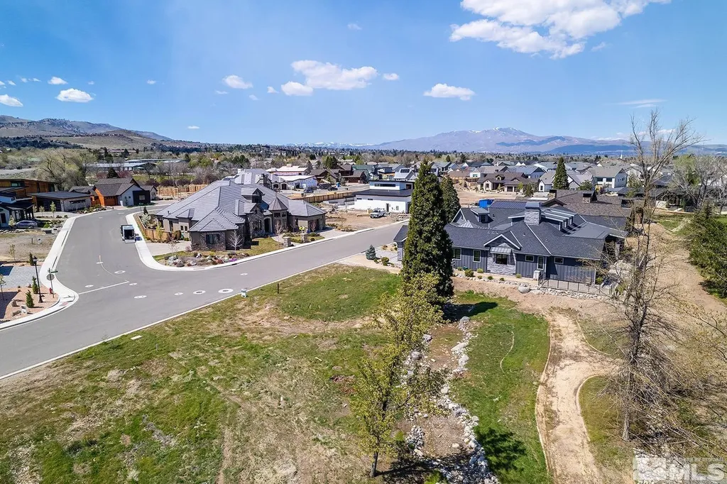 6158 Falabella Reno NV 89511