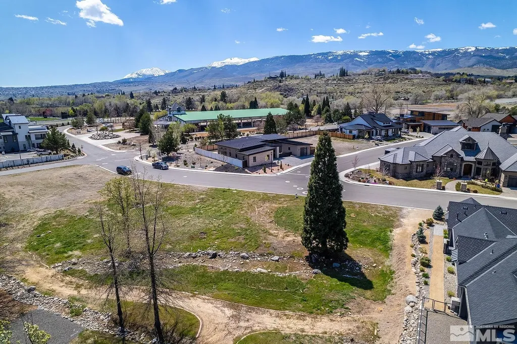 6158 Falabella Reno NV 89511