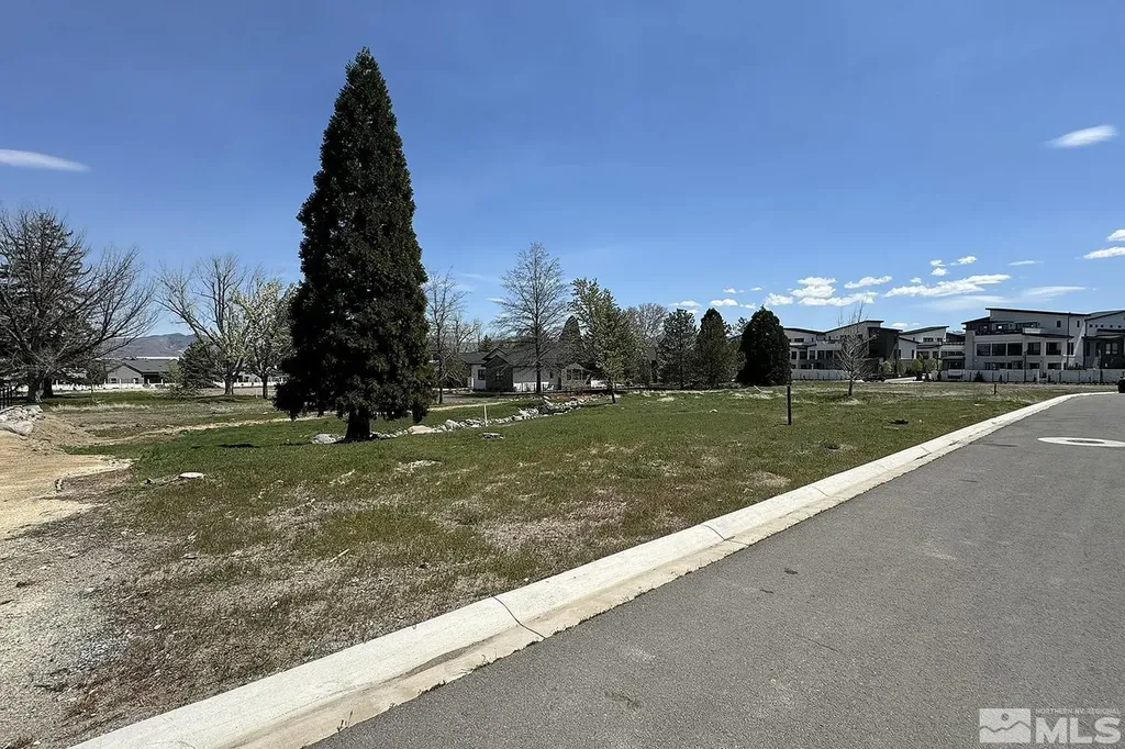 6158 Falabella Reno NV 89511