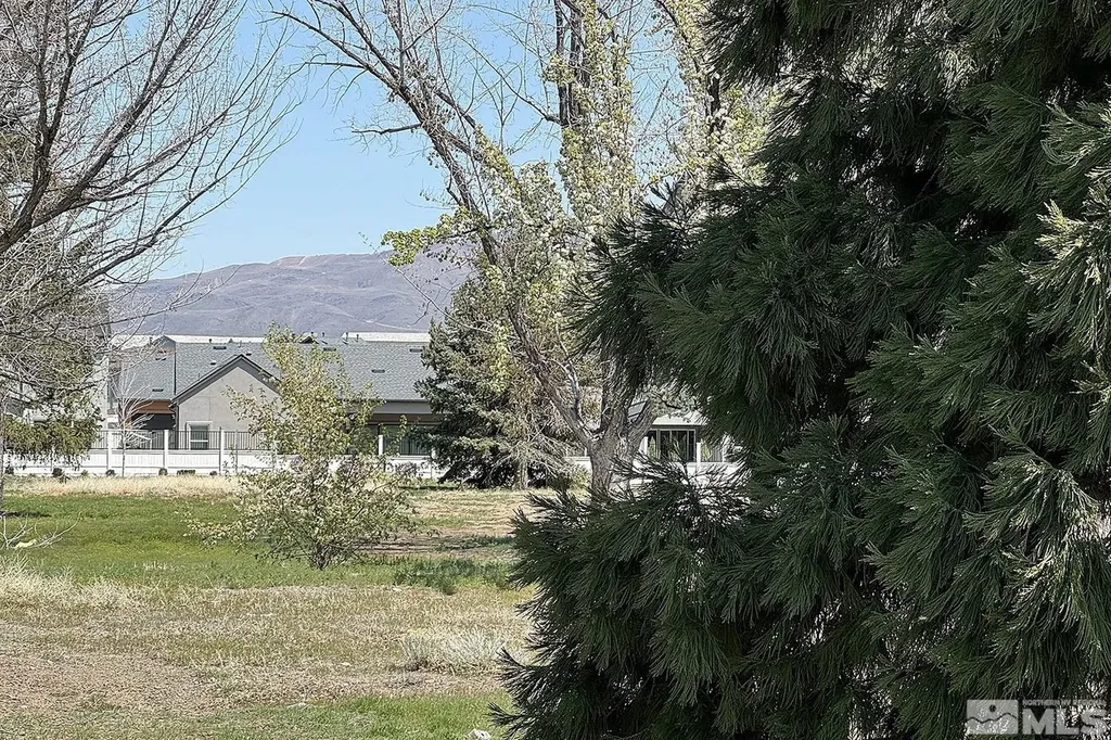 6158 Falabella Reno NV 89511