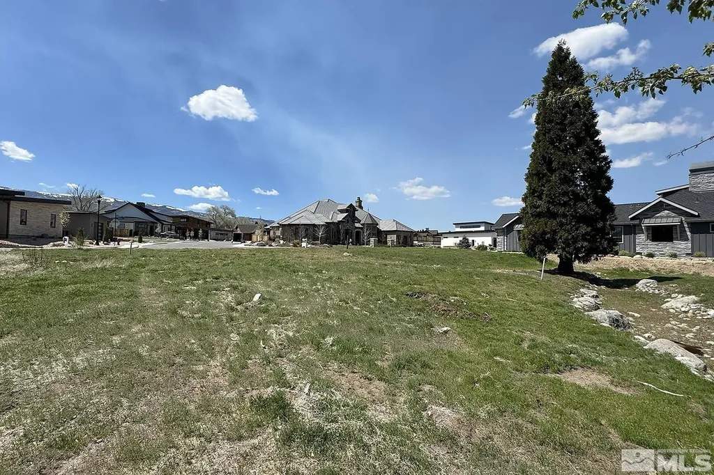 6158 Falabella Reno NV 89511